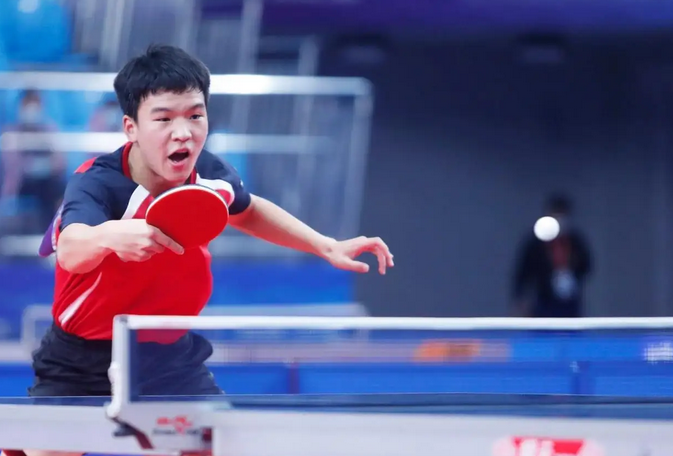 忠誠精神 忠誠精神