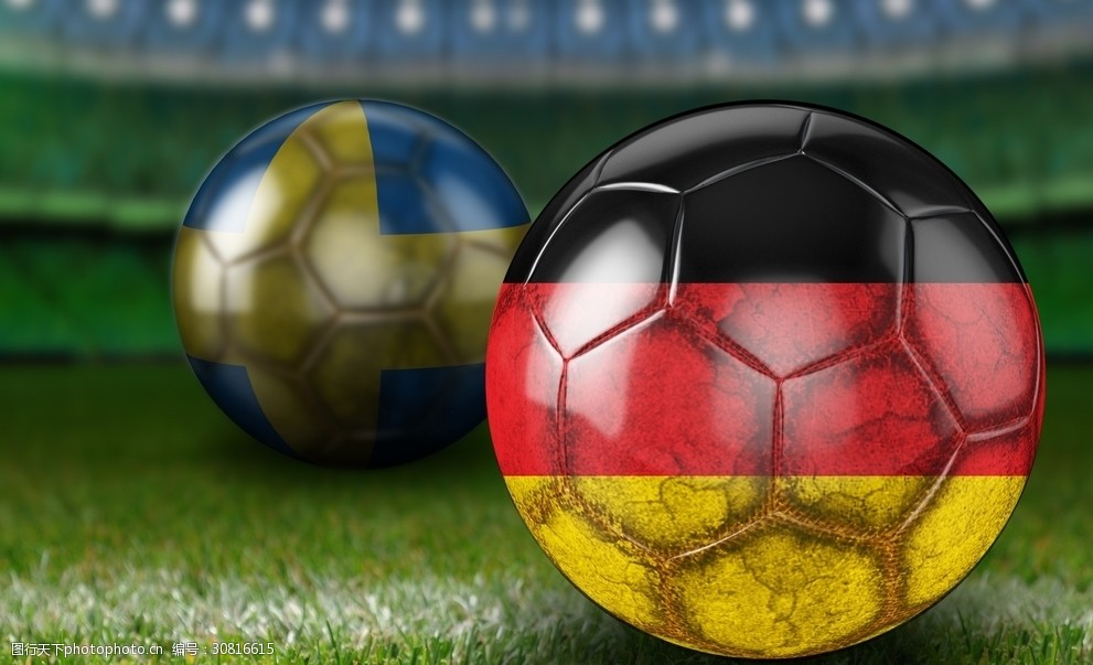 的一舉一動 的一舉一動