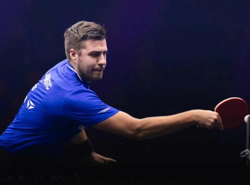 嘴里喊出 嘴里喊出