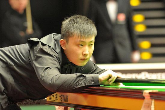 比赛到最后 比赛到最后