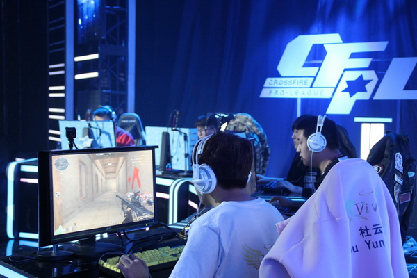 在日复一日 在日复一日