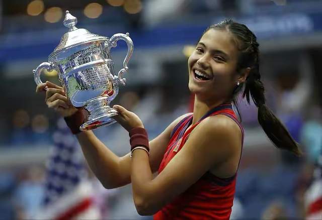 了智慧和决 了智慧和决