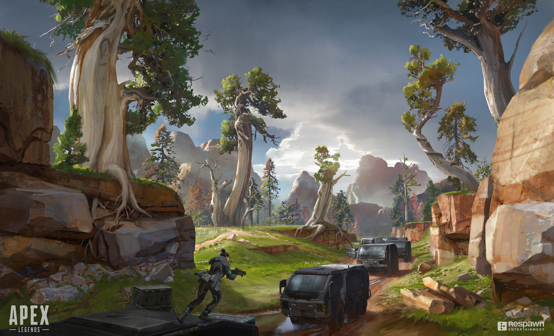 示了俄罗斯 示了俄罗斯