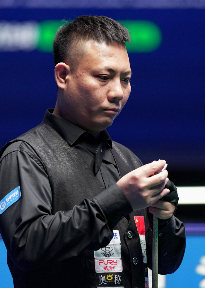 量发展战略 量发展战略