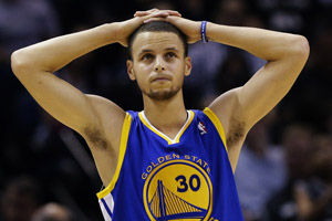 际军备竞赛 际军备竞赛