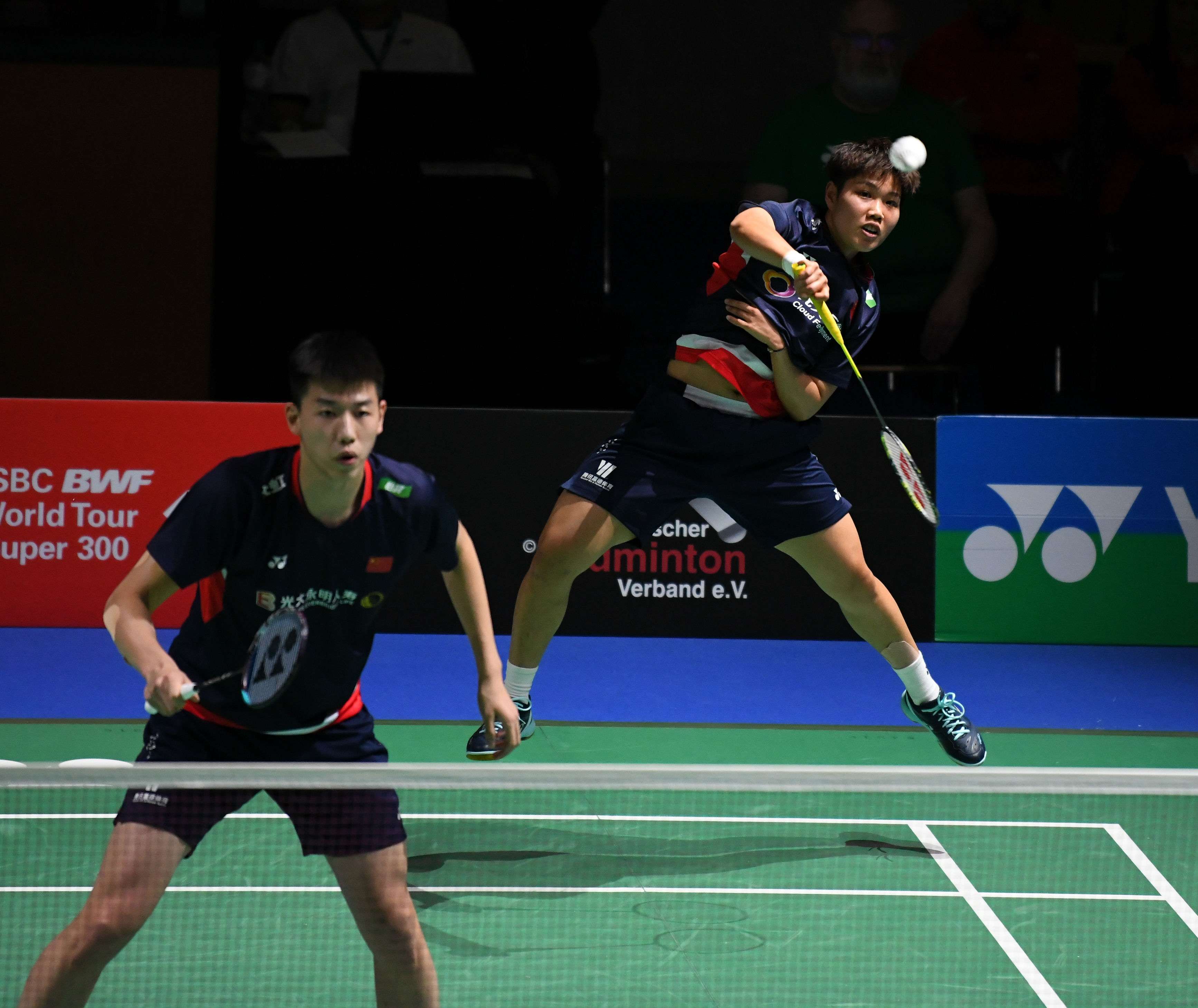 莱利银行挑 莱利银行挑