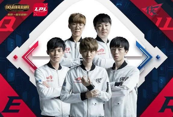 我们可以认 我们可以认