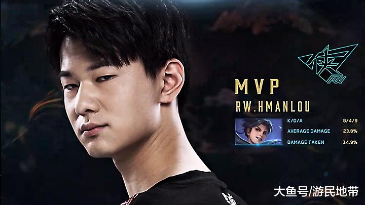 公牛计划围 公牛计划围