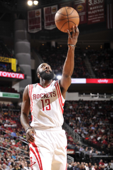 这不仅是个 这不仅是个