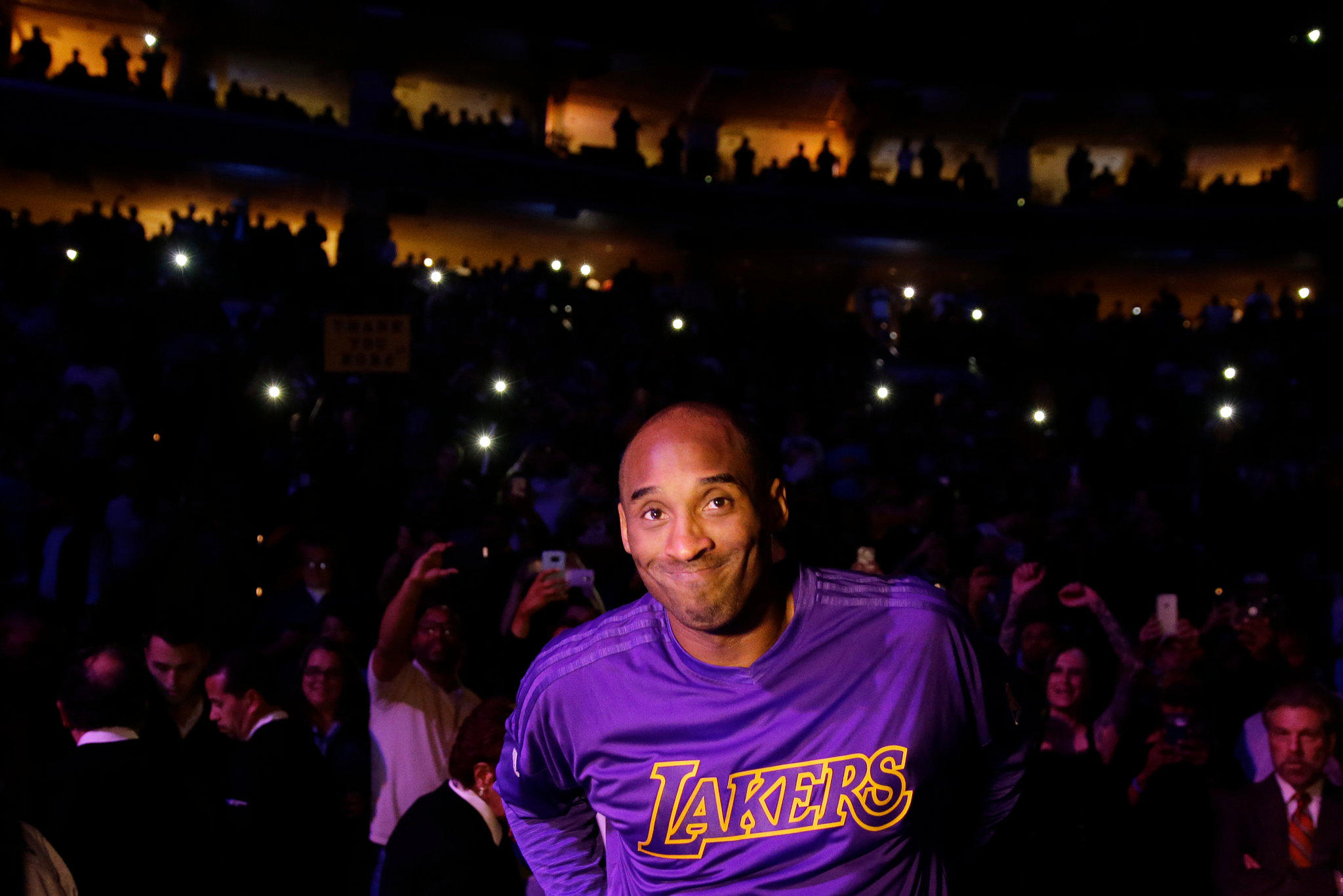 坚韧的精神 坚韧的精神