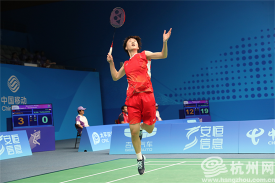 乓球事业蓬 乓球事业蓬