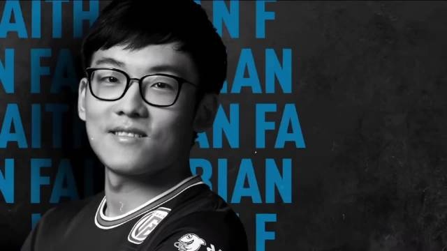 布局的把控 布局的把控