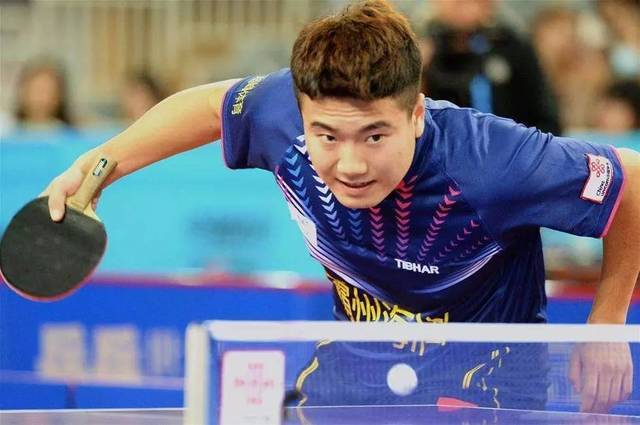 文充满期待 文充满期待