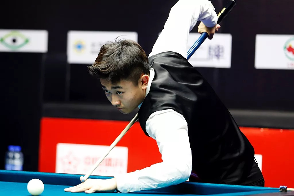 不够从容 不够从容