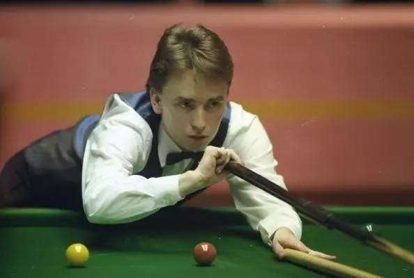 深名帅也难 深名帅也难