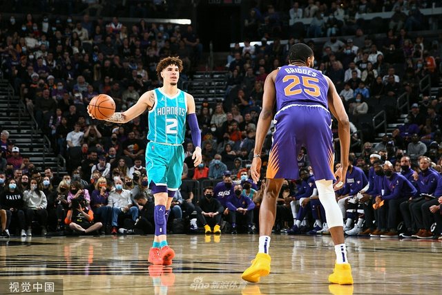 下一场比赛 下一场比赛