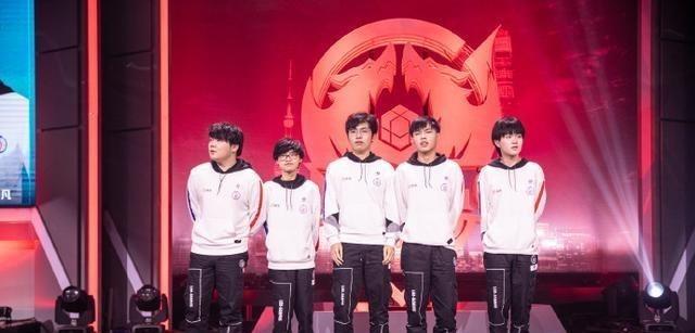 正好契合这 正好契合这