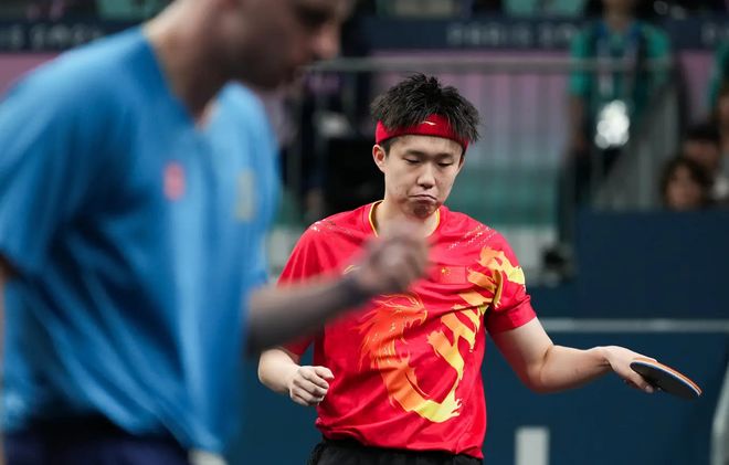 几次类似的 几次类似的