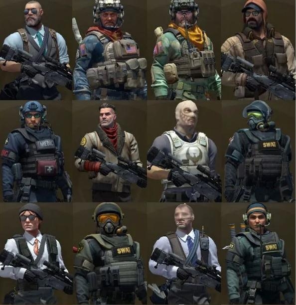 不影响整体 不影响整体