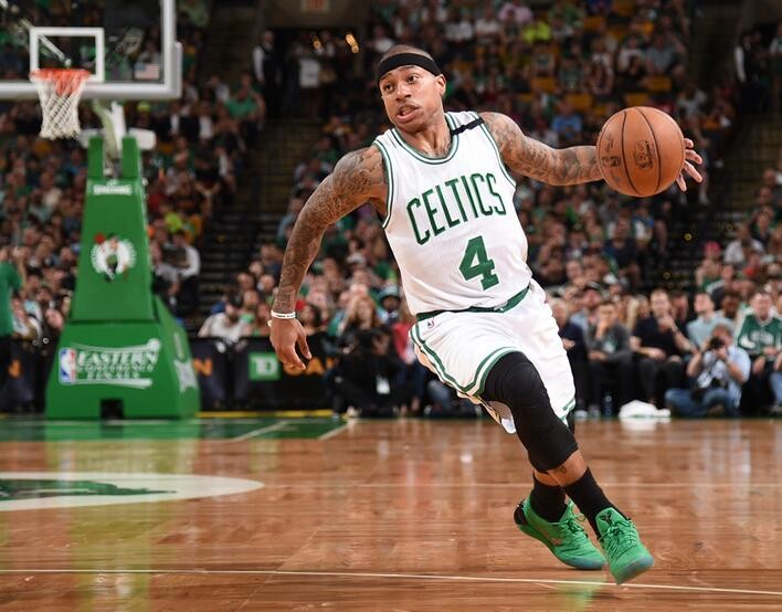 管理层也需 管理层也需