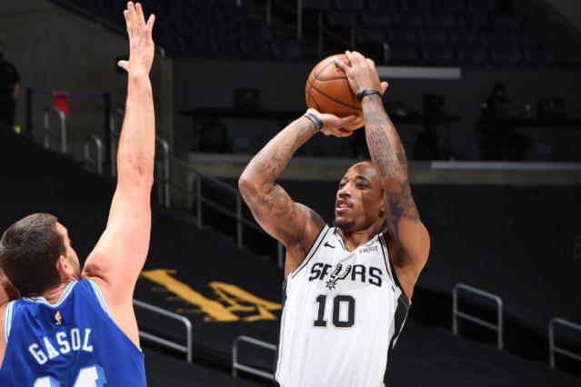 队乃至整个 队乃至整个