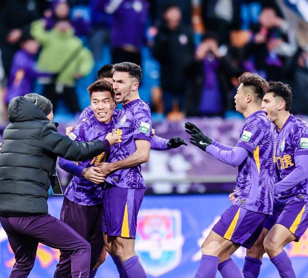 值得一提的 值得一提的