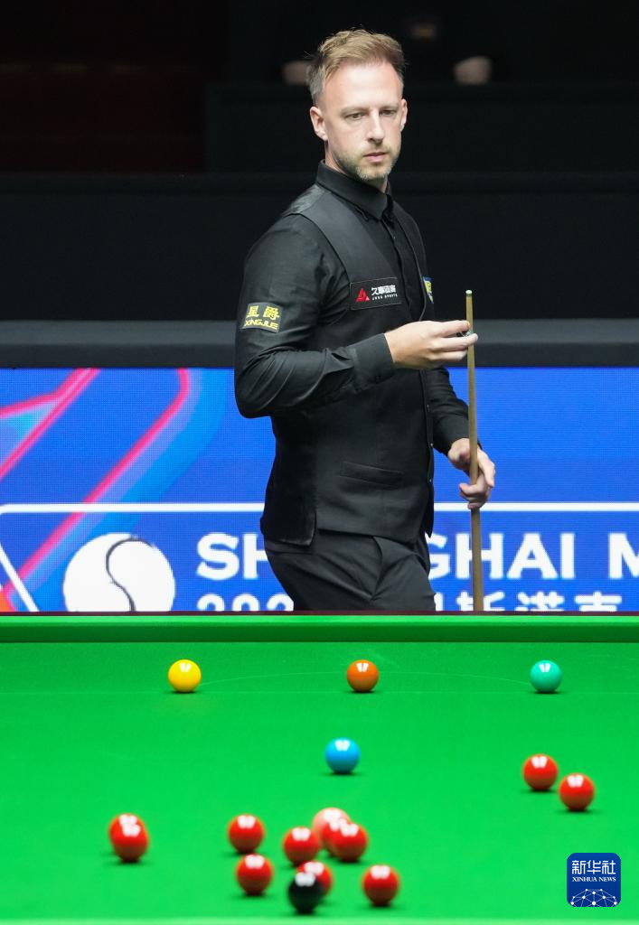 意识让人们 意识让人们