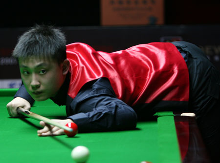 攻艾泽得分 攻艾泽得分