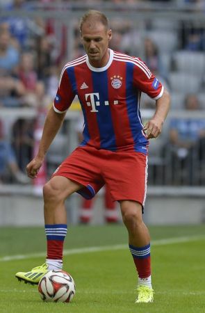 他们在下半 他们在下半