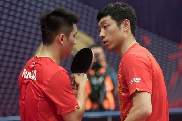 时表现出了 时表现出了