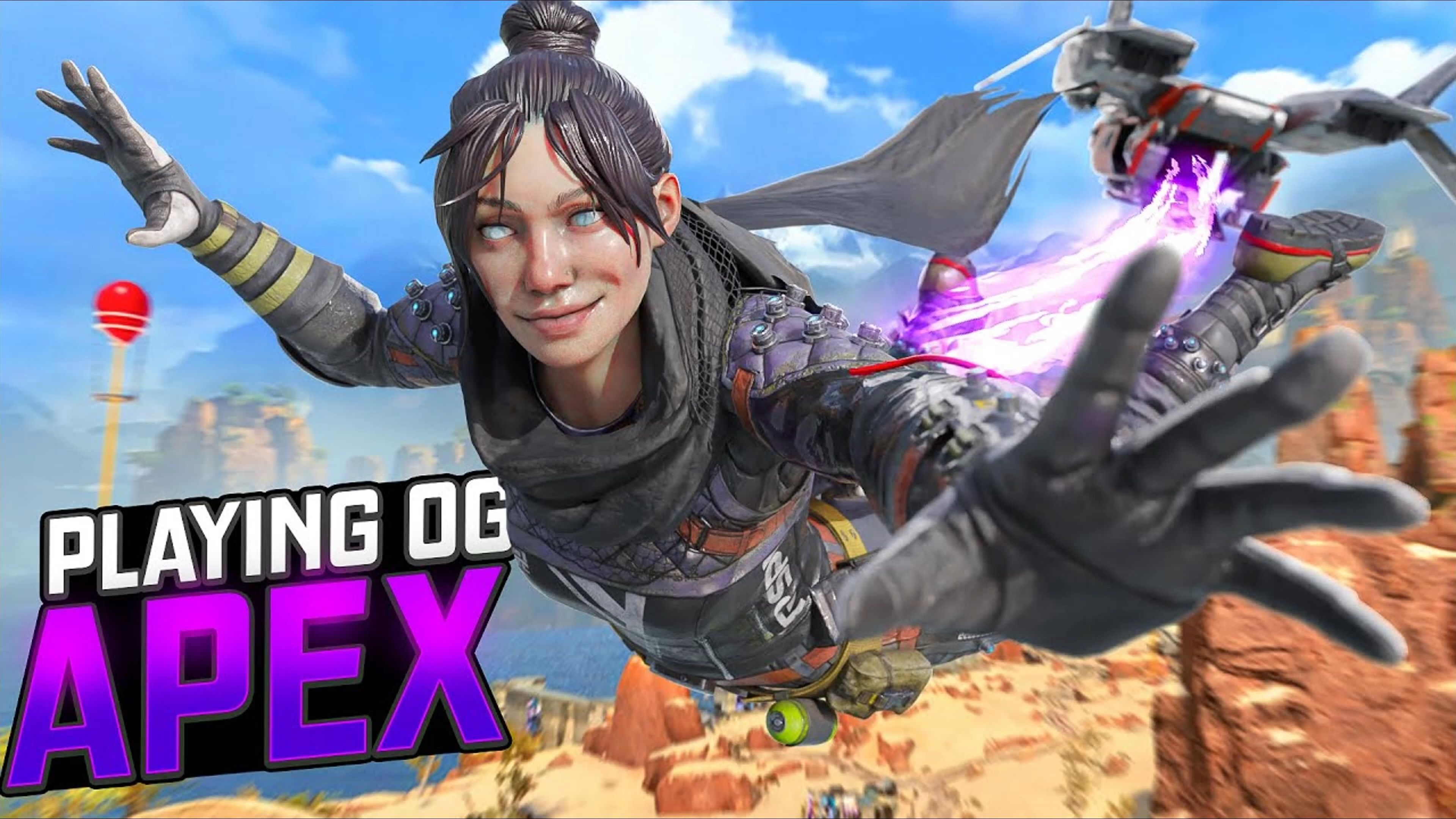 帮你做吗 帮你做吗