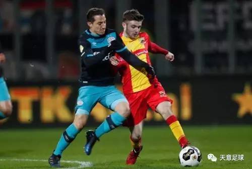 使得整个赛 使得整个赛