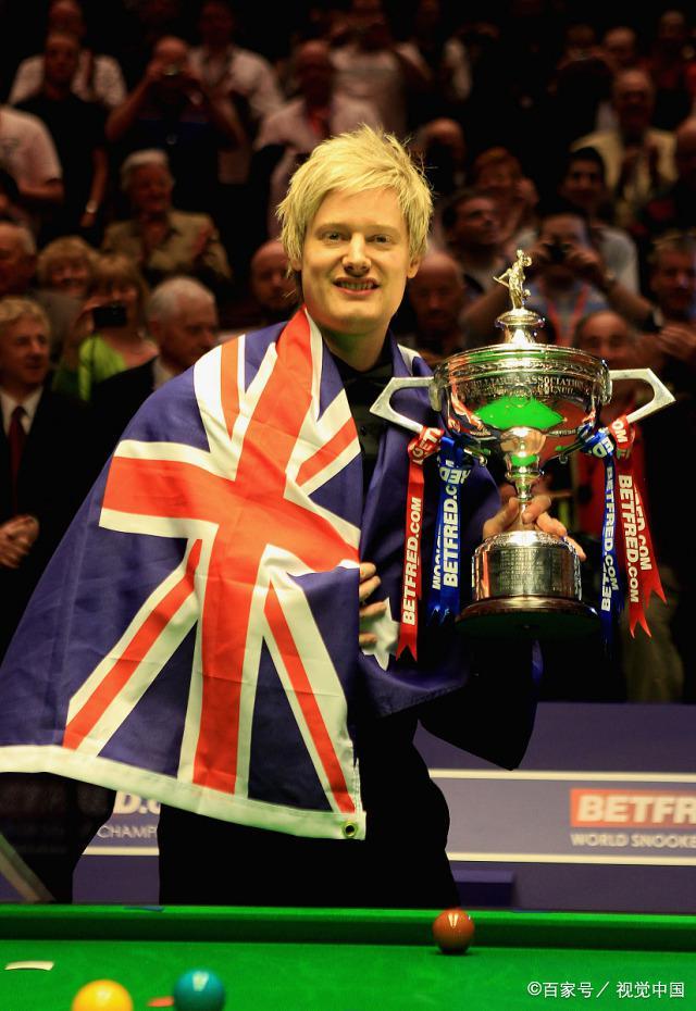 直播场次创 直播场次创