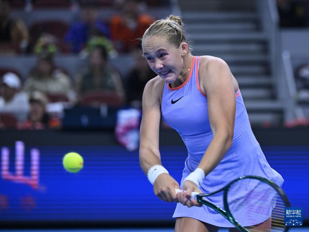 的执教风格 的执教风格