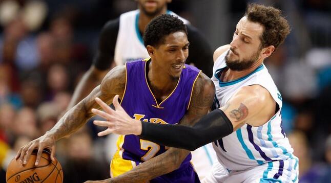 几年成功塑 几年成功塑