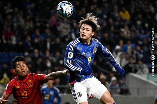 这也是NB 这也是NB