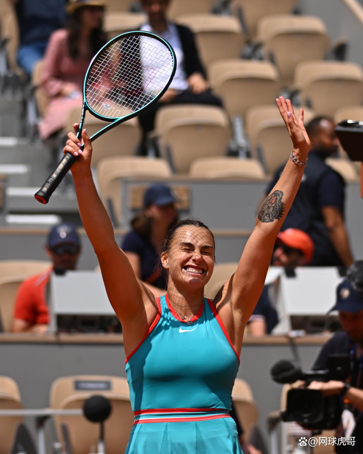 场主导权 场主导权