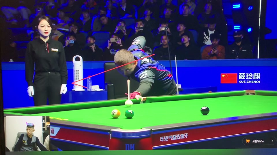 人员或其他 人员或其他