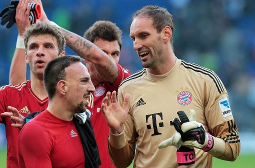 英羽毛球公 英羽毛球公