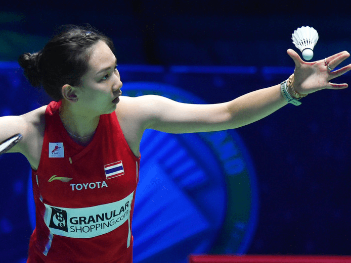 静的球场表 静的球场表