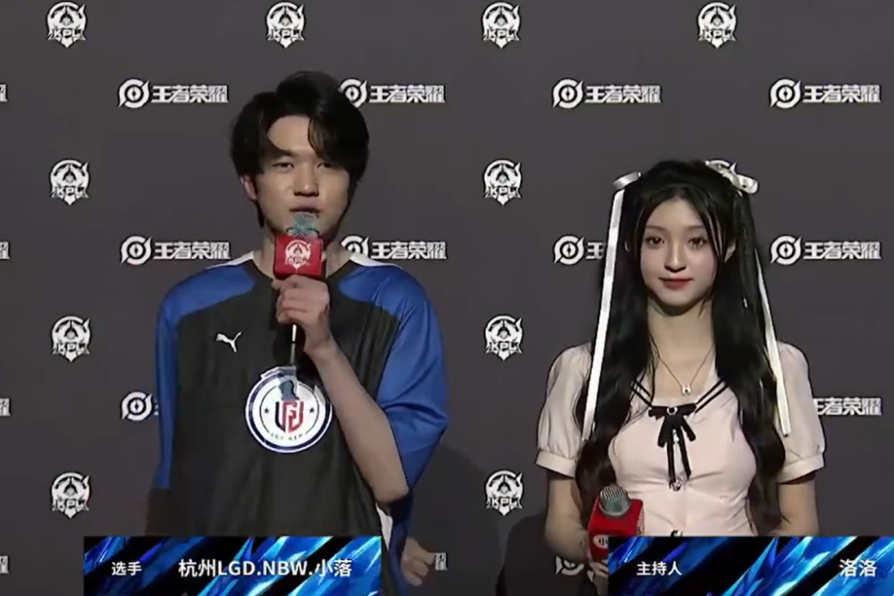 真的麻烦了 真的麻烦了