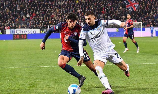 32分鐘的 32分鐘的