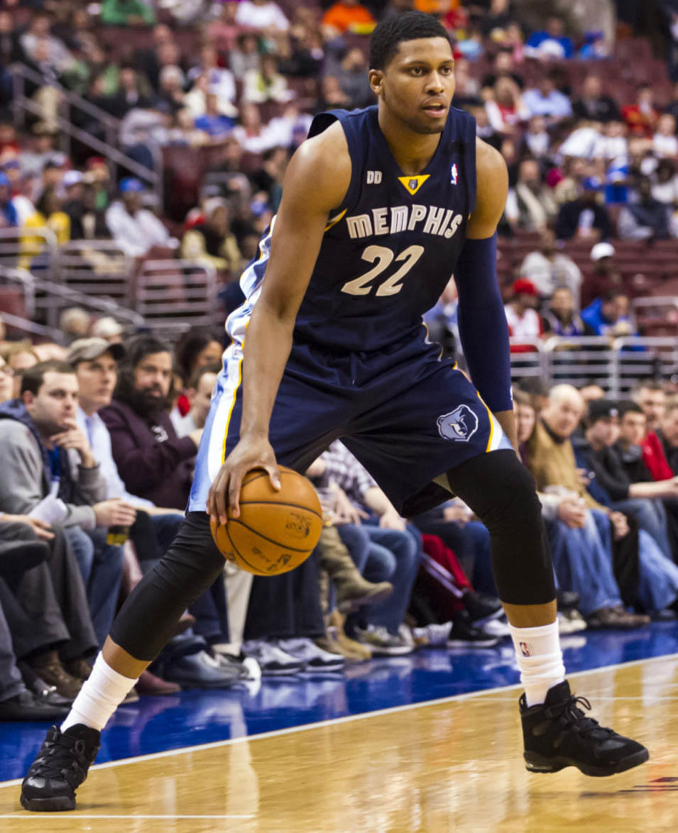 技术与全面 技术与全面