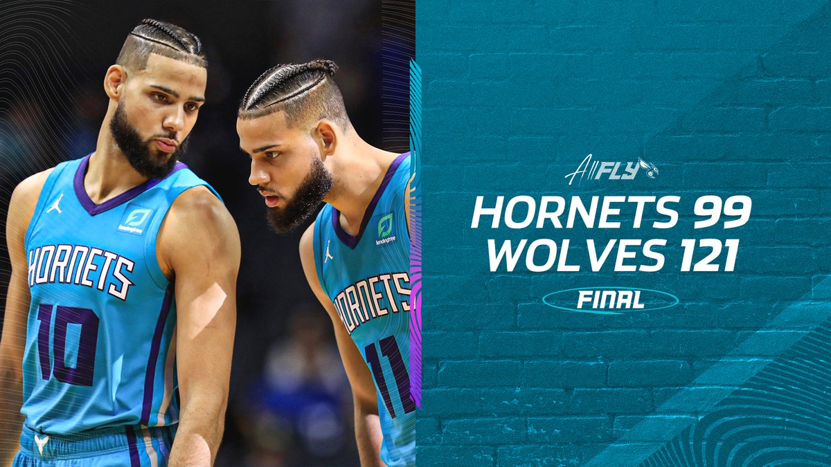 场应变能力 场应变能力