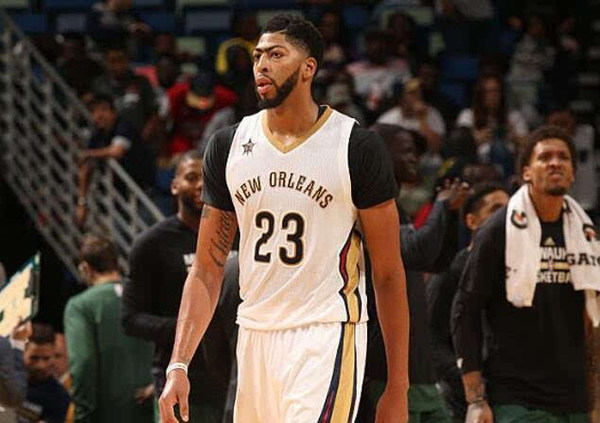 场应变能力 场应变能力