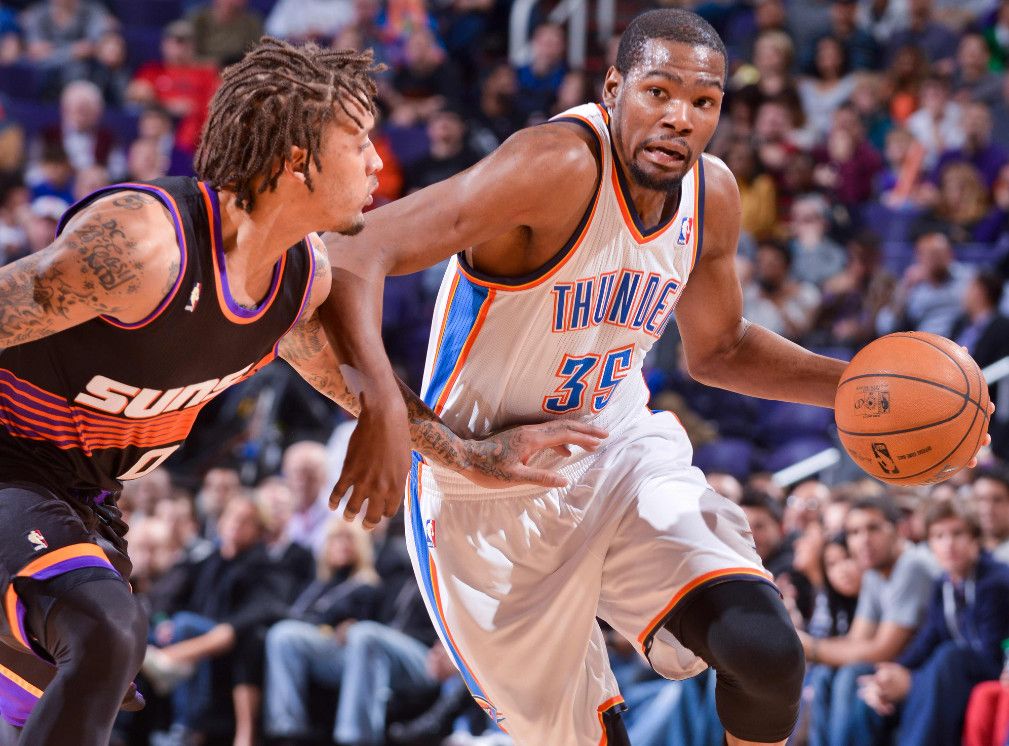 场得失之争 场得失之争