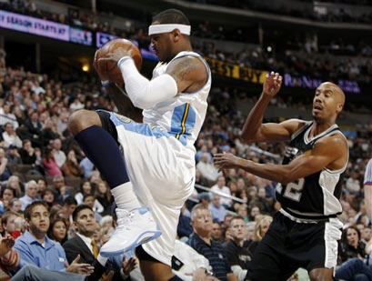 一个新星内 一个新星内