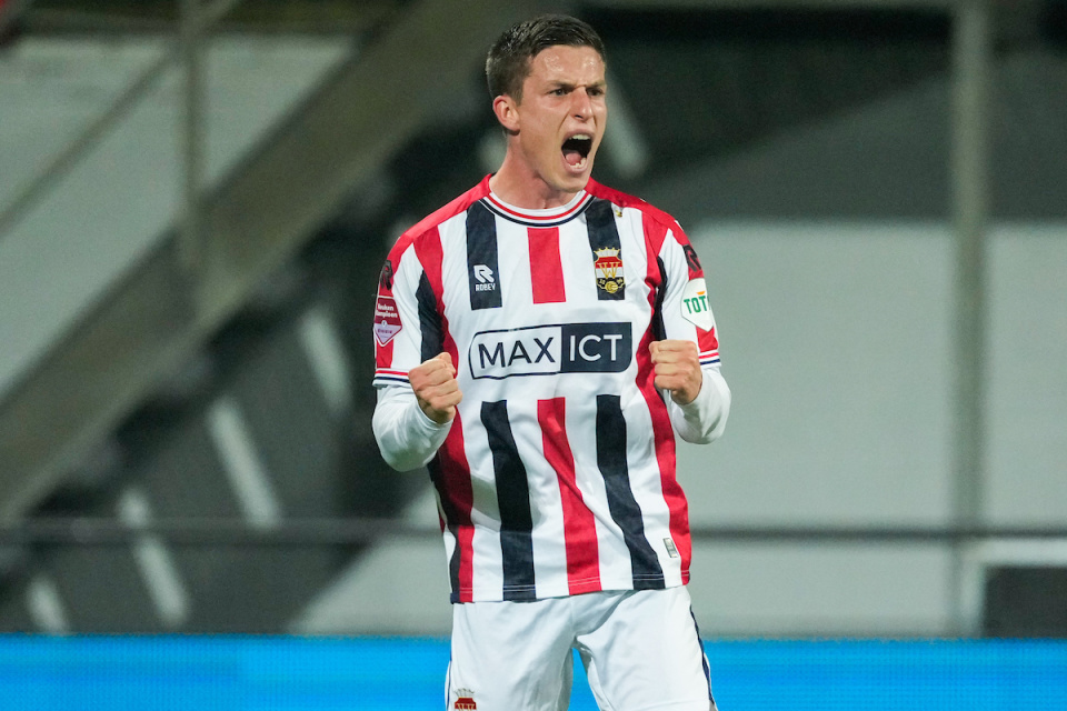 库里在比赛 库里在比赛