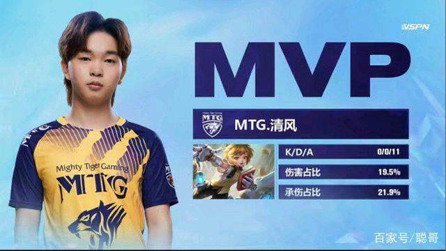 表现也值得 表现也值得