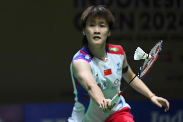 场上的考验 场上的考验